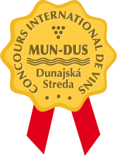 MUN-DUS :: Dunajská Streda