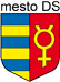 Logo Dunajská Streda
