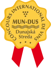 MUN-DUS :: Dunaszerdahely